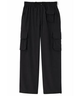 Y-3 Повседневные брюки