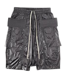 RICK OWENS DRKSHDW Шорты