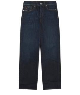 NINE IN THE MORNING Повседневные брюки