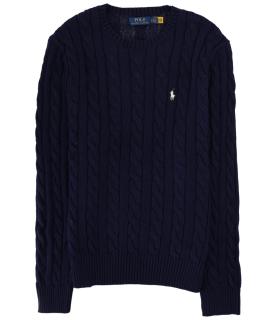 POLO RALPH LAUREN Джемпер / свитер