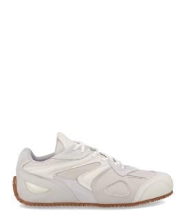 AXEL ARIGATO Низкие кроссовки / кеды