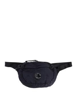 CP COMPANY Поясная сумка