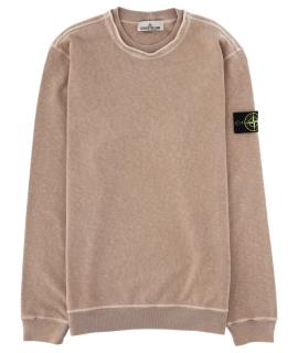 STONE ISLAND Худи/толстовка