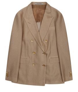 TAGLIATORE Жакет/пиджак
