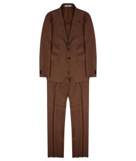 TAGLIATORE Классический костюм