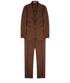 TAGLIATORE Классический костюм