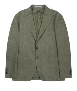TAGLIATORE Пиджак