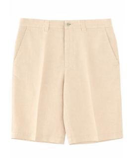 120% LINO Шорты