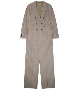 TAGLIATORE Костюм с брюками