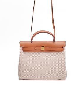 HERMES Сумка с короткими ручками