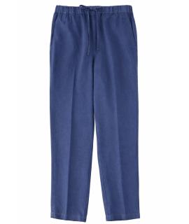 120% LINO Повседневные брюки