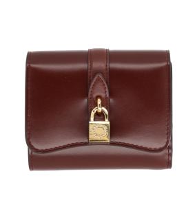 STELLA MCCARTNEY Кошелек