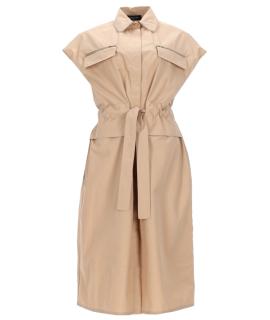 FABIANA FILIPPI Повседневное платье