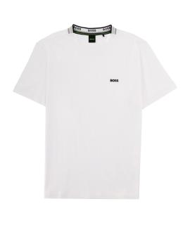 HUGO BOSS Футболка