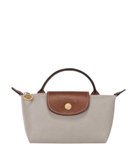 LONGCHAMP Сумка с короткими ручками