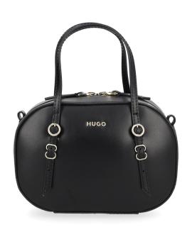 HUGO Сумка через плечо