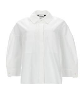 'S MAX MARA Рубашка