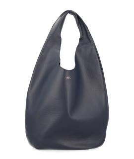 A.P.C. Сумка через плечо