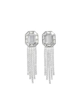 SELF-PORTRAIT Серьги