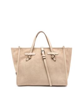 Gianni Chiarini Сумка тоут