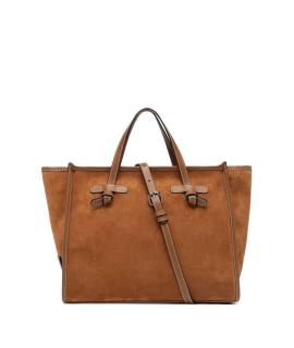 Gianni Chiarini Сумка тоут