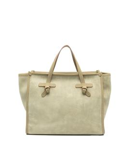Gianni Chiarini Сумка тоут