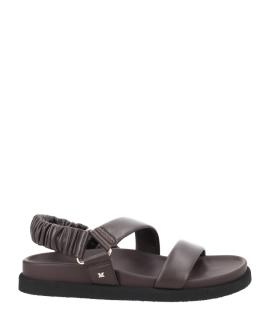 MAX MARA Сандалии