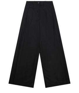 NINE IN THE MORNING Прямые брюки