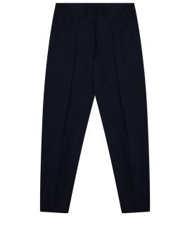 NINE IN THE MORNING Повседневные брюки