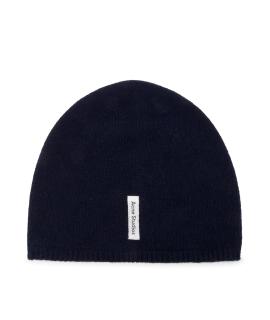 ACNE STUDIOS Шапка