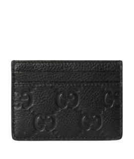 GUCCI Кардхолдер