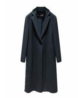 LOVE MOSCHINO Пальто