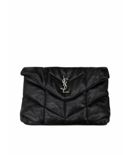 SAINT LAURENT Сумка через плечо