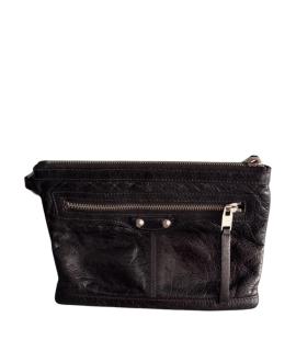 BALENCIAGA Барсетка