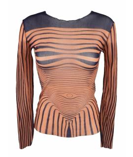 JEAN PAUL GAULTIER Блузы