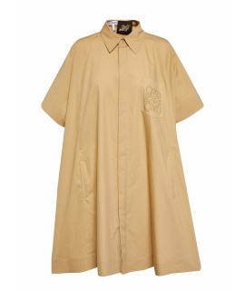 LOEWE Повседневное платье