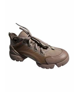 CHRISTIAN DIOR Кроссовки