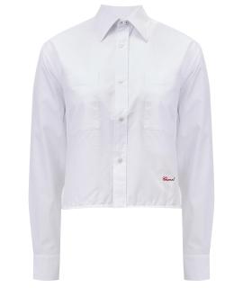 CHANEL Рубашка