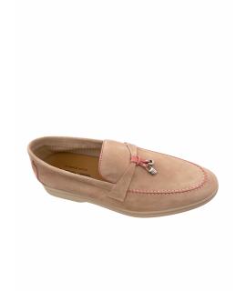 LORO PIANA Лоферы