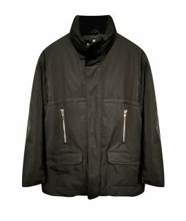 ARMANI EXCHANGE Куртка