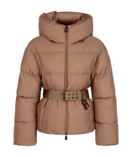 MONCLER GRENOBLE Пуховик