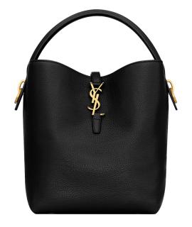 SAINT LAURENT Сумка через плечо