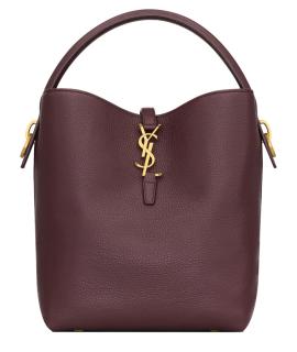 SAINT LAURENT Сумка через плечо