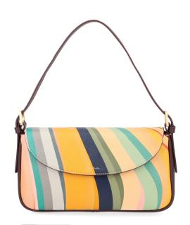 PAUL SMITH Сумка через плечо