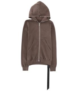 RICK OWENS DRKSHDW Худи/толстовка