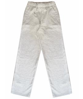 ALO YOGA Спортивные брюки и шорты