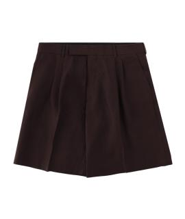 PAUL SMITH Шорты