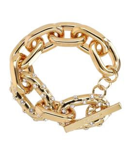 PACO RABANNE Браслет