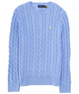 POLO RALPH LAUREN Джемпер / свитер