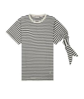 J.W.ANDERSON Футболка